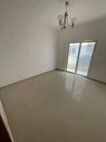 شقة للإيجار في النعيمية 3, عجمان : Image 4