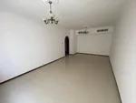 شقة للإيجار في النعيمية 3, عجمان : Image 5