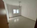 شقة للإيجار في النعيمية 3, عجمان : Image 6