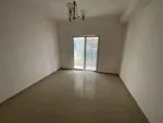 شقة للإيجار في النعيمية 3, عجمان : Image 7
