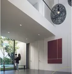 تاونهاوس 4 غرف زاويه مشروع مسار الشارقه : Image 4