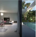 تاونهاوس 4 غرف زاويه مشروع مسار الشارقه : Image 6