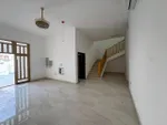 للبيع فلتين متلاصقات بمنطقة الرقيبة ضاحية السيوح الشارقة : Image 5
