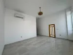 للبيع فلتين متلاصقات بمنطقة الرقيبة ضاحية السيوح الشارقة : Image 7