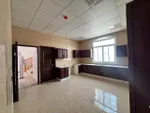 للبيع فلتين متلاصقات بمنطقة الرقيبة ضاحية السيوح الشارقة : Image 8