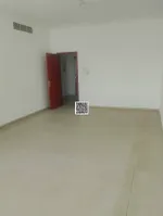 للايجار السنوي في اماره عجمان فرصه  ✨غرفتين وصاله في  ابراج الراشيديه  / صاله منفصله بباب/Annual Rental Opportunity in Ajman  ✨ Two bedrooms and a living room in Al Rashidiya Towers / Separate living room with entrance : Image 1