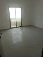 للايجار السنوي في اماره عجمان فرصه  ✨غرفتين وصاله في  ابراج الراشيديه  / صاله منفصله بباب/Annual Rental Opportunity in Ajman  ✨ Two bedrooms and a living room in Al Rashidiya Towers / Separate living room with entrance : Image 2