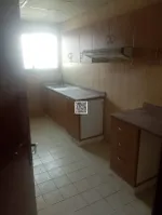 للايجار السنوي في اماره عجمان فرصه  ✨غرفتين وصاله في  ابراج الراشيديه  / صاله منفصله بباب/Annual Rental Opportunity in Ajman  ✨ Two bedrooms and a living room in Al Rashidiya Towers / Separate living room with entrance : Image 5