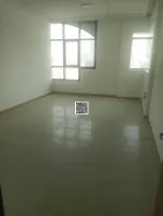 للايجار السنوي في اماره عجمان فرصه  ✨غرفتين وصاله في  ابراج الراشيديه  / صاله منفصله بباب/Annual Rental Opportunity in Ajman  ✨ Two bedrooms and a living room in Al Rashidiya Towers / Separate living room with entrance : Image 6