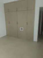 للايجار السنوي في اماره عجمان فرصه  ✨غرفتين وصاله في  ابراج الراشيديه  / صاله منفصله بباب/Annual Rental Opportunity in Ajman  ✨ Two bedrooms and a living room in Al Rashidiya Towers / Separate living room with entrance : Image 7