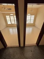 تاون هاوس 3 غرف | 3 طوابق | باركينج خاص للبيع تاون هاوس في أب تاون الزاهية – عجمان : Image 3