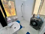 For Rent Apartment in Al Karamah, Abu Dhabi : Image 6