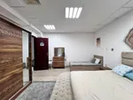 For Rent Apartment in Al Karamah, Abu Dhabi : Image 5