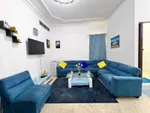 For Rent Apartment in Al Karamah, Abu Dhabi : Image 2
