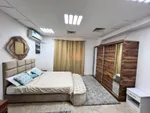 For Rent Apartment in Al Karamah, Abu Dhabi : Image 4