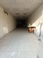 For Rent Retail Space in Al Rashidiya, Ajman : Image 1