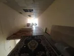 For Rent Retail Space in Al Rashidiya, Ajman : Image 2