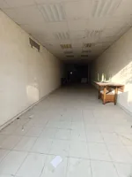 For Rent Retail Space in Al Rashidiya, Ajman : Image 3