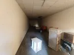 For Rent Retail Space in Al Rashidiya, Ajman : Image 4