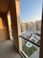 للايجار شقة غرفة وصالة بالممشى تجارية مويلح الشارقة : Image 2