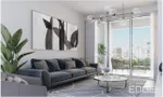 شقه غرفه وصاله بسعر لقطططه فى الممشى 550.000 درهم فقطط : Image 1