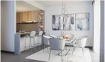 شقه غرفه وصاله بسعر لقطططه فى الممشى 550.000 درهم فقطط : Image 3