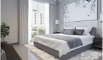 شقه غرفه وصاله بسعر لقطططه فى الممشى 550.000 درهم فقطط : Image 4