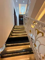 For Sale Villa in Al Helio, Ajman : Image 4