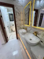 For Sale Villa in Al Helio, Ajman : Image 3