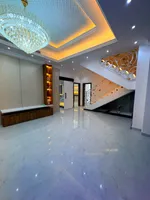 For Sale Villa in Al Helio, Ajman : Image 2
