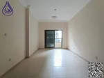For Rent Apartment in Al Amerah, Ajman : Image 1