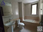 For Rent Apartment in Al Amerah, Ajman : Image 2