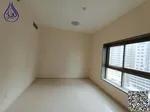 For Rent Apartment in Al Amerah, Ajman : Image 3