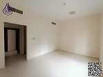 For Rent Apartment in Al Amerah, Ajman : Image 4