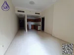 For Rent Apartment in Al Amerah, Ajman : Image 5