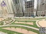 For Rent Apartment in Al Amerah, Ajman : Image 6