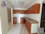 For Rent Apartment in Al Amerah, Ajman : Image 7