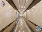 For Rent Apartment in Al Amerah, Ajman : Image 8