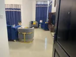 For Rent Apartment in Al Nuaimia 2, Ajman : Image 7