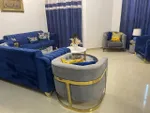 For Rent Apartment in Al Nuaimia 2, Ajman : Image 8