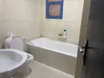 For Rent Apartment in Al Nuaimia 2, Ajman : Image 6