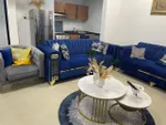 For Rent Apartment in Al Nuaimia 2, Ajman : Image 3