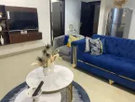 For Rent Apartment in Al Nuaimia 2, Ajman : Image 2