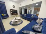 For Rent Apartment in Al Nuaimia 2, Ajman : Image 5
