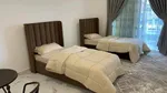 برج الواحة 1 : Image 2