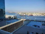 برج الواحة 1 : Image 8
