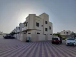🏡✨ فيلا للإيجار السنوي في إمارة عجمان – منطقة الياسمين ✨🏡 : Image 1