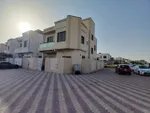 🏡✨ فيلا للإيجار السنوي في إمارة عجمان – منطقة الياسمين ✨🏡 : Image 2