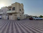 🏡✨ فيلا للإيجار السنوي في إمارة عجمان – منطقة الياسمين ✨🏡 : Image 3