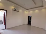 🏡✨ فيلا للإيجار السنوي في إمارة عجمان – منطقة الياسمين ✨🏡 : Image 4